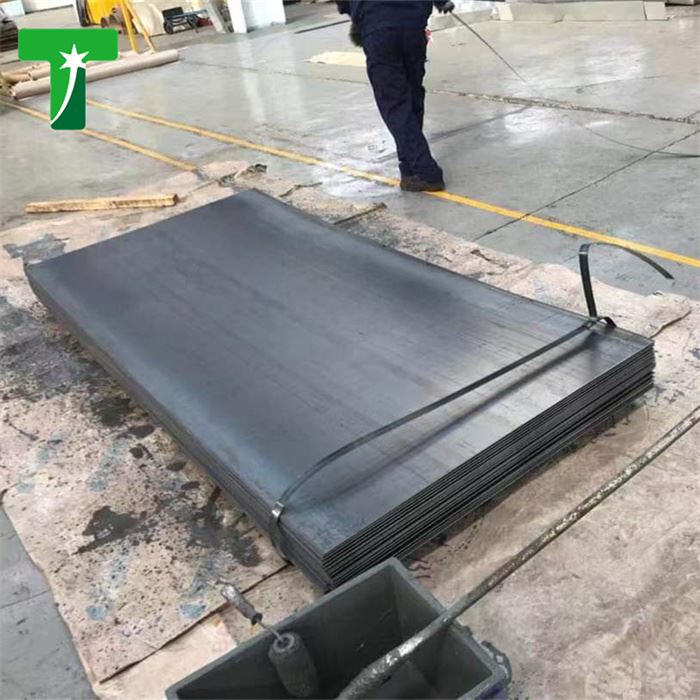 BISPLATE450 Carbon Steel Plate